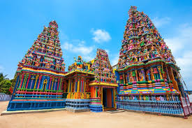Tour image